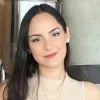 Mariana ROJAS ORTIZ