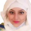 Saadia