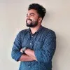 Aswin raj