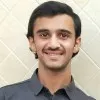 Prashant Trivedi