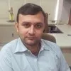 kuldeep paneri