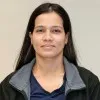 Rajani Jadhav