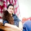 Ruchika Panth