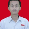 Al Afghani Nufail Pahlevi