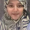 Aamna Syed