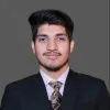 Aditya Atri
