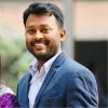 ABHINAV KUMAR