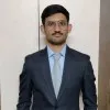 Suyash Bhatter