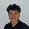 Joey Legault