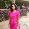 Divya Verma