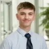 Gabe Kujda