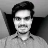 Shubham Gopala