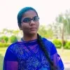 Jaya Sri Bandi