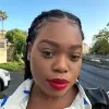 Tamara John