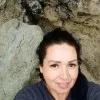 Ana Angelica Beaty