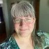 Jodi Kimball