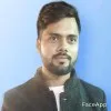 Satya Prakash Singh