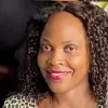Annette Mubiru Kikobye