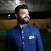 shivam solanki