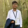 Sanjay