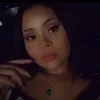 Patricia Minaya