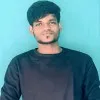 Sagayaraj