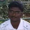 Nagarajan Rangasamy
