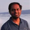Nagarjuna