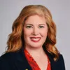 Kate Schroeder