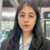 Namrata Khambhaliya