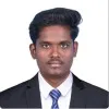 Praveenkumar