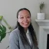 Kiana McCullough