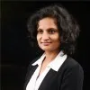 Rohini Kumaraswamy