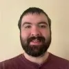 Nathan Helbig