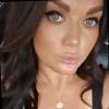 Taylor Savage