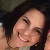Inas Abdelatif