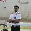 Udhit Narayan