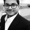 Siddharth Srivastava