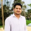 Harshad Haaji