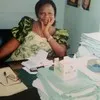 Mabel Ayodeji Oke