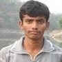 Ajay Sekhar Reddy Agarala