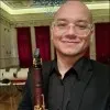 Danilo Paula
