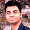 Vaibhav Gupta