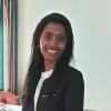 Nadeesha Gajanayake