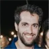Alon Shabtay