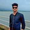 ANIKET UGALE
