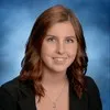 Alyssa McGill
