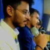 Pavan Kumar