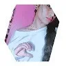 Anu Joe