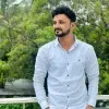 Abhijit Sable